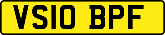 VS10BPF