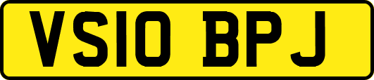 VS10BPJ