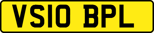 VS10BPL