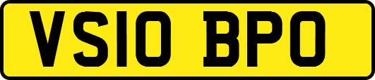 VS10BPO