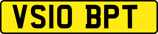VS10BPT