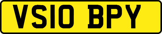 VS10BPY