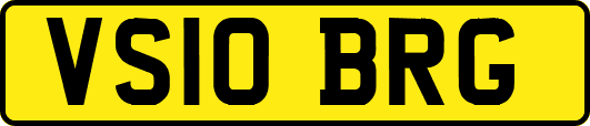 VS10BRG
