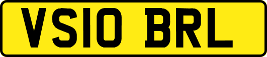 VS10BRL