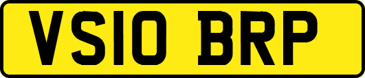 VS10BRP