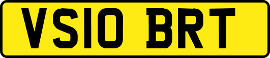 VS10BRT