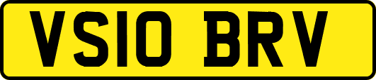 VS10BRV