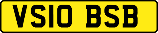 VS10BSB