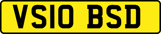 VS10BSD