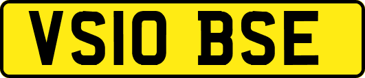 VS10BSE