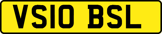 VS10BSL