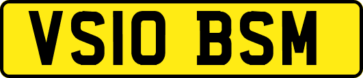 VS10BSM