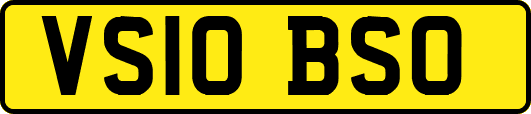 VS10BSO