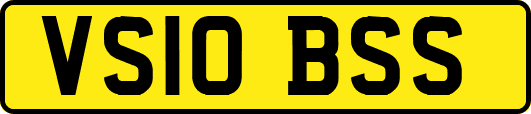VS10BSS
