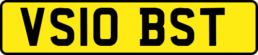 VS10BST
