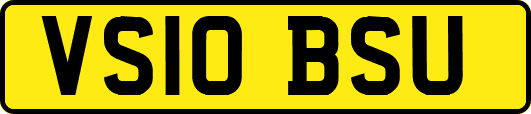 VS10BSU