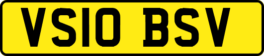VS10BSV