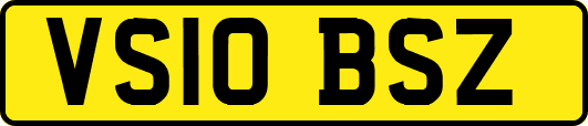 VS10BSZ