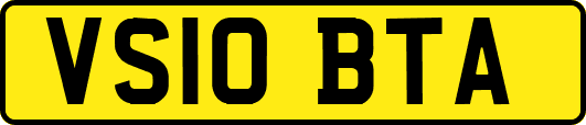 VS10BTA