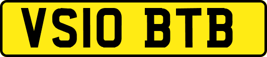 VS10BTB