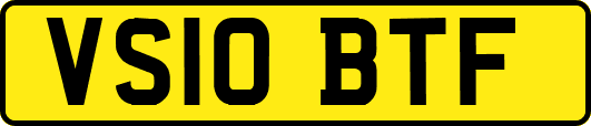 VS10BTF