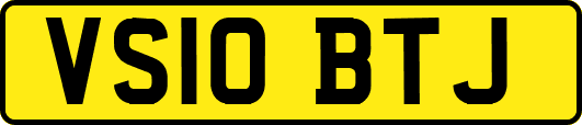 VS10BTJ