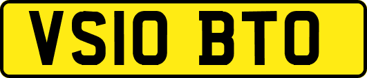 VS10BTO