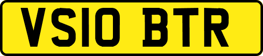 VS10BTR