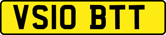 VS10BTT