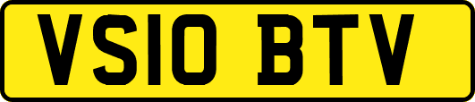 VS10BTV