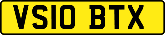 VS10BTX