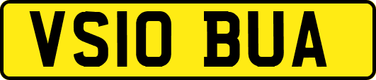 VS10BUA