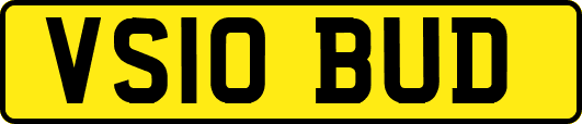 VS10BUD