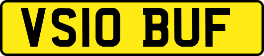 VS10BUF