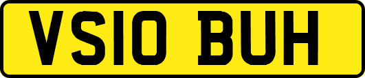 VS10BUH