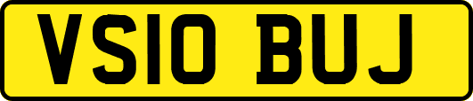 VS10BUJ