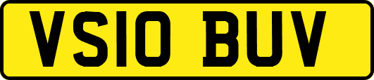 VS10BUV