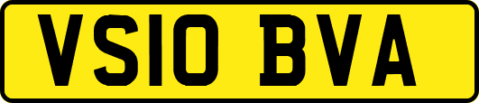 VS10BVA