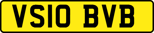 VS10BVB