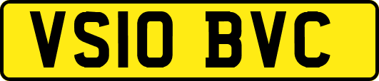 VS10BVC