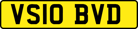 VS10BVD