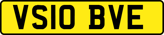 VS10BVE