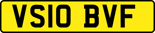 VS10BVF
