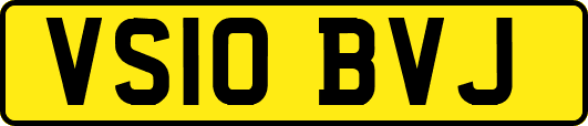 VS10BVJ