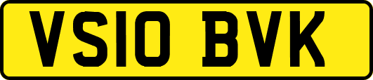 VS10BVK