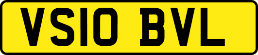 VS10BVL