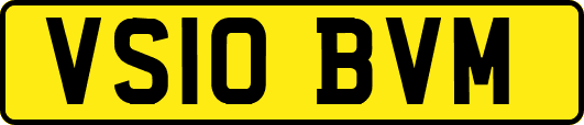 VS10BVM