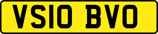 VS10BVO