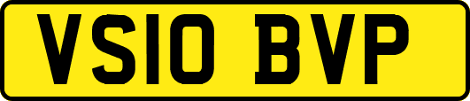 VS10BVP