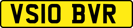 VS10BVR
